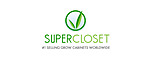 SuperCloset.com